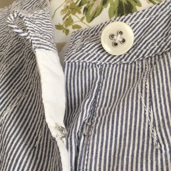 Ann Taylor Loft Petites - Picture 6 of 8